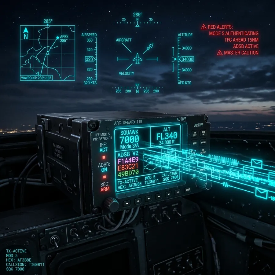 Proveniência Digital e Transponder Semântico