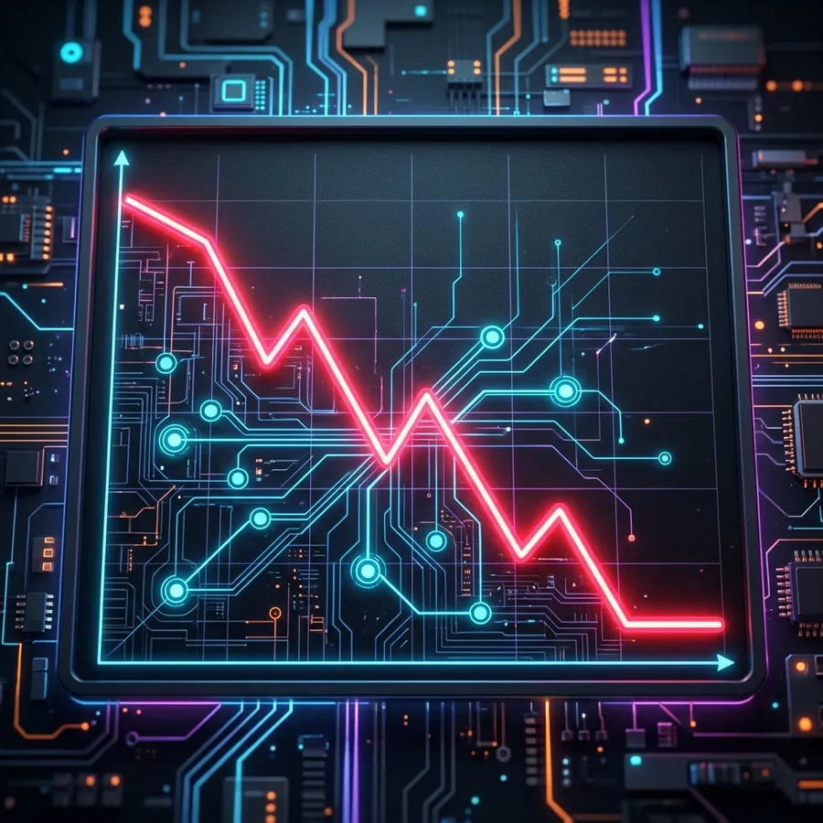 O Impacto do Fenômeno Zero-Click no Tráfego B2B
