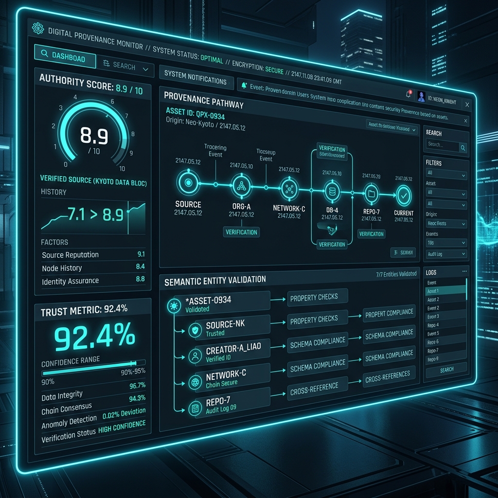 Valuation e Eficiência Operacional