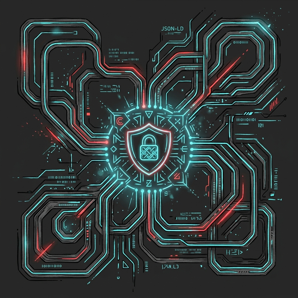 Proveniência Digital e Assinatura Semântica