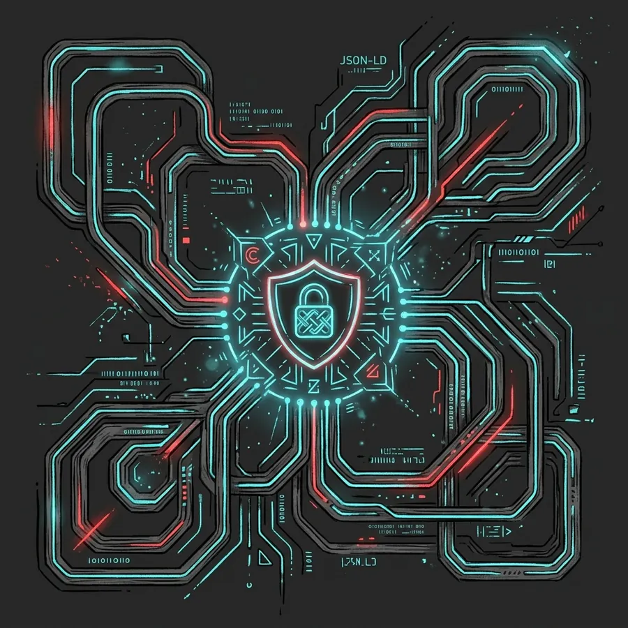 Proveniência Digital e Assinatura Semântica