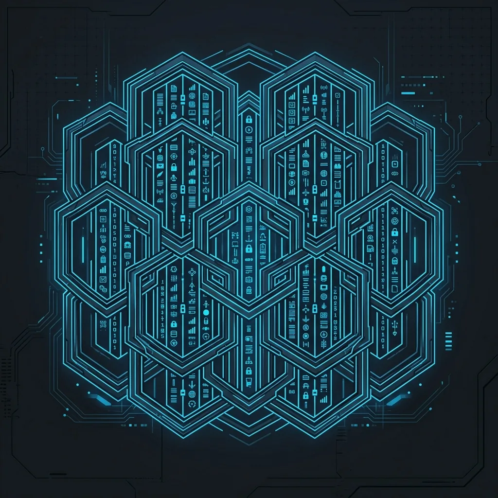 Como Blindar a Sua Propriedade Intelectual para Ingestão Correta em Pipelines de RAG