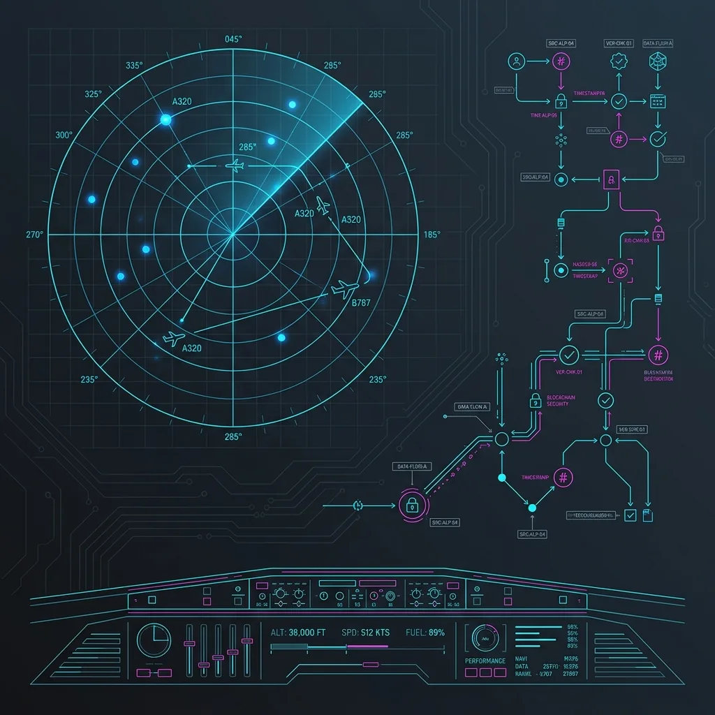 O Limite da Engenharia AEO: Por que a IndexPulse Aceita Apenas 5 Marcas por Trimestre
