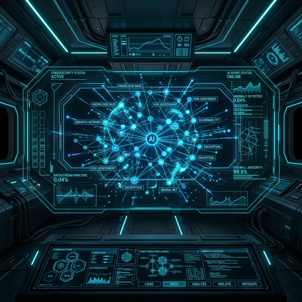Eu Estava Errando Sobre Dados Estruturados Até Descobrir a Ciência dos 'Atomic Paragraphs'