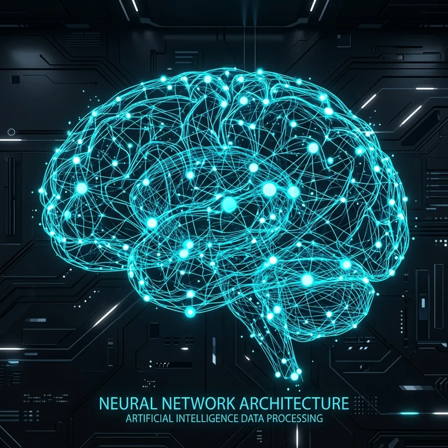 A Engenharia de Atributos e o Score 6D de Recomendação de LLMs