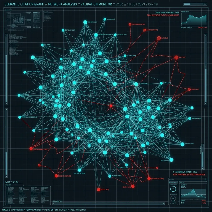 Share of Answer vs SEO Tradicional