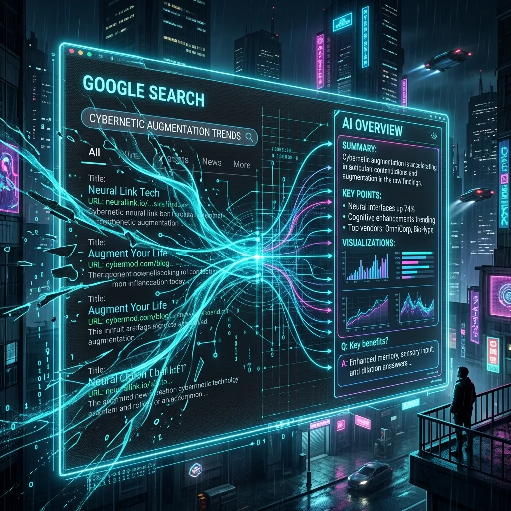 Como Ganhar o Monopólio da Inteligência Artificial Se Você Tem Menos Autoridade Que o Líder