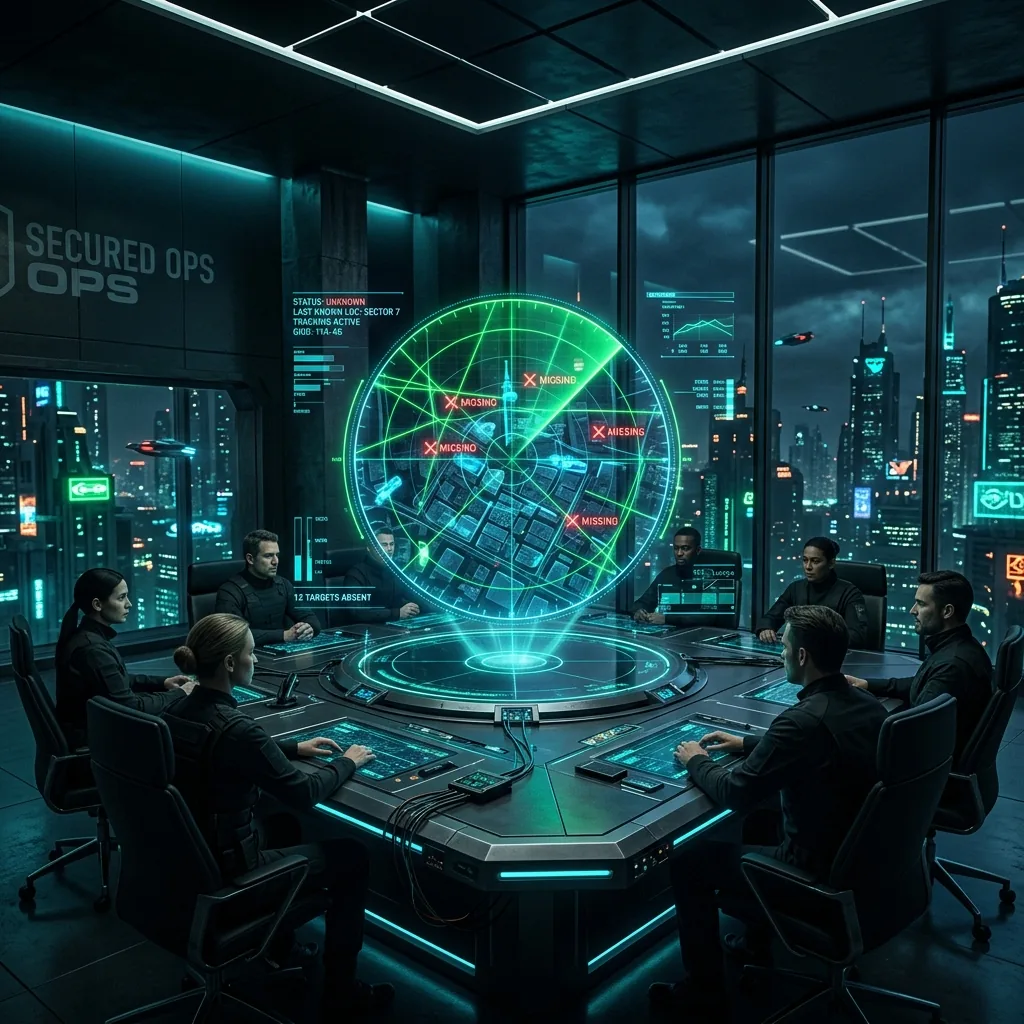 Quanto Dinheiro Você Deixa na Mesa Quando a Inteligência Artificial Não te Enxerga?