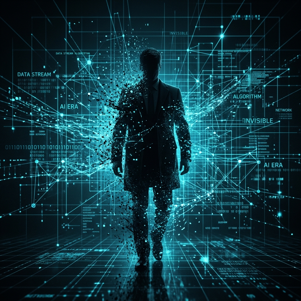 Varredura e escaneamento do terminal de radar