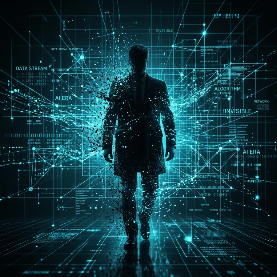 Varredura e escaneamento do terminal de radar
