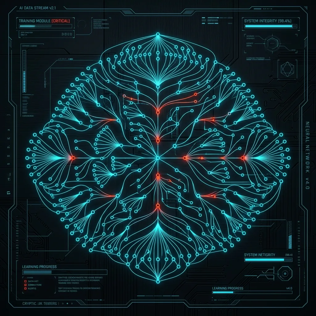 Como Estruturar um FAQ que Realmente Treina a Inteligência Artificial.