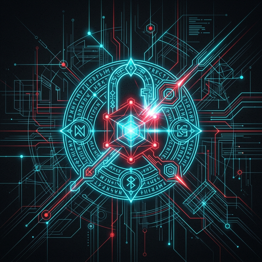 Proveniência Digital e Assinatura Semântica JSON-LD