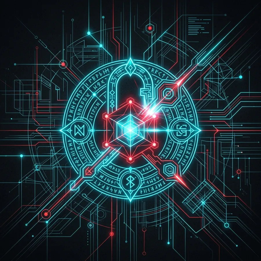Proveniência Digital e Assinatura Semântica JSON-LD