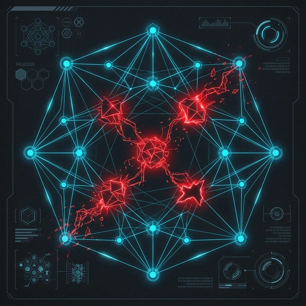 A Assustadora Tendência da IA Inventar Mentiras Sobre o Seu Negócio (E Como Parar).