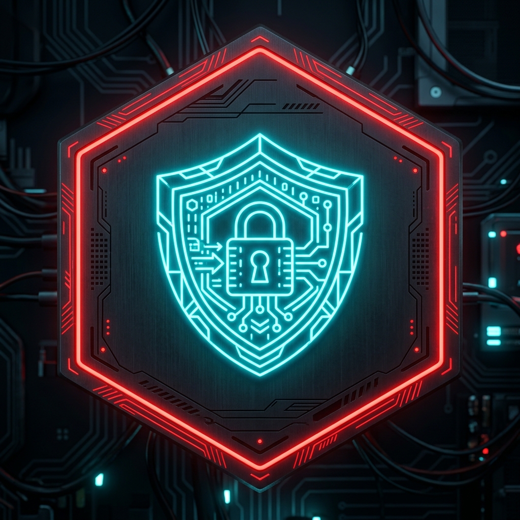 A Estruturação de Schema Markup JSON-LD e a Assinatura Criptográfica da Marca
