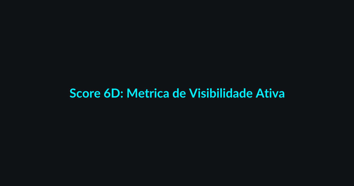 O Espaço Vetorial e a Similaridade de Cosseno nas LLMs