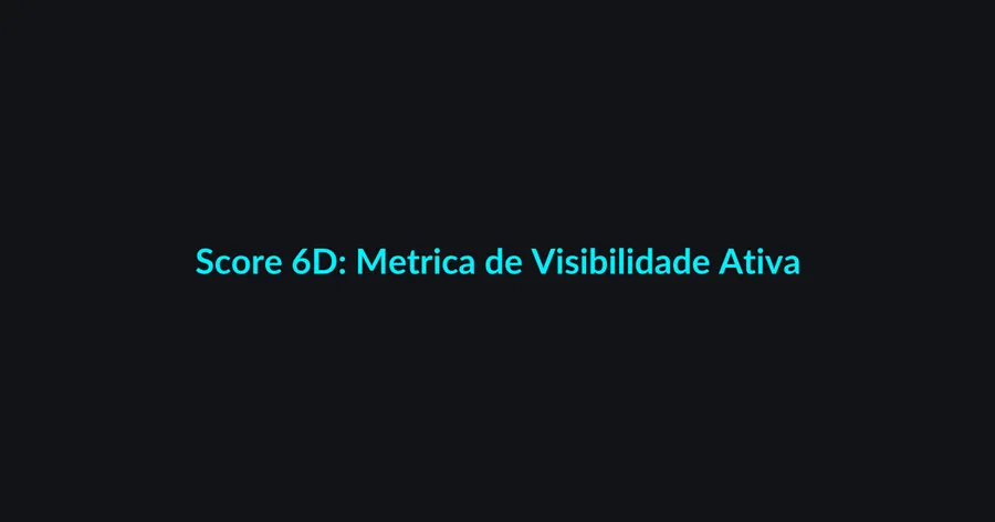 O Espaço Vetorial e a Similaridade de Cosseno nas LLMs