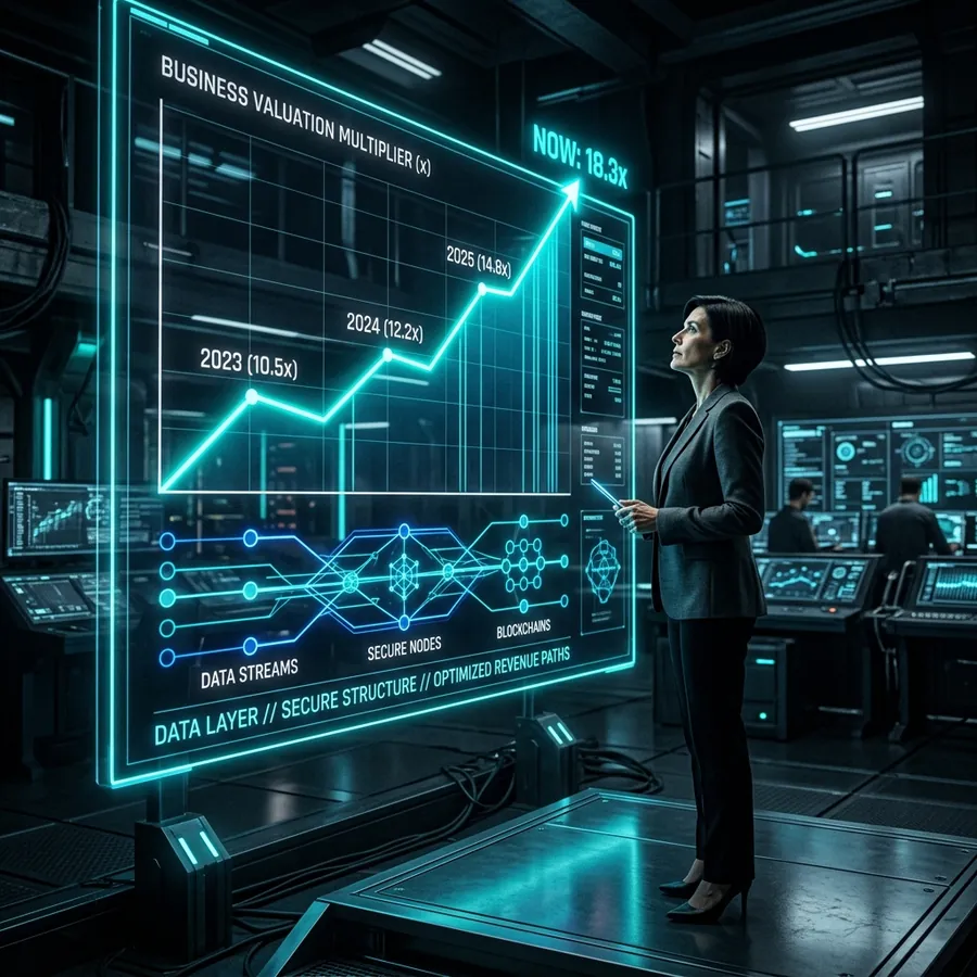 Digital Provenance e Rastreabilidade