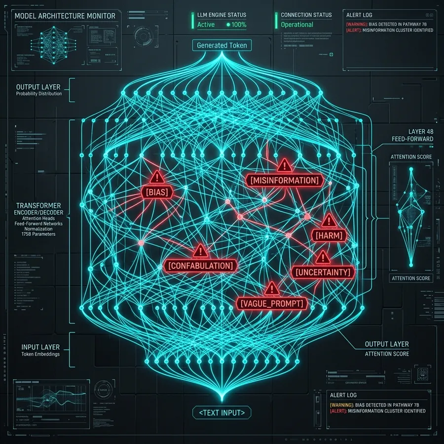 Arquitetura de Grafos de Conhecimento e Embeddings