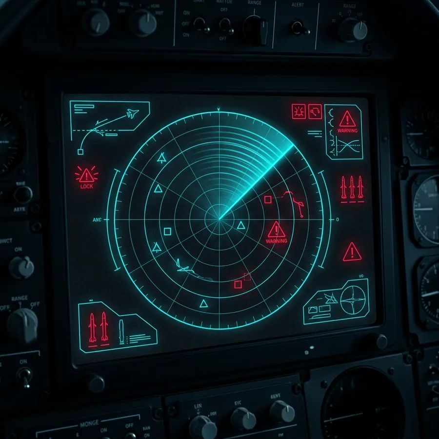 O Paradoxo do Tráfego: Painéis de métricas tradicionais mascarando a invisibilidade nas Answer Engines