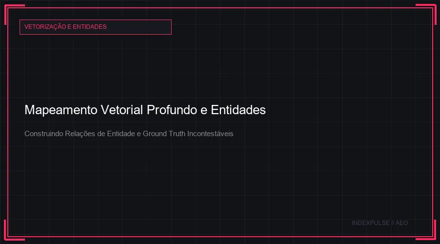 Figura 3: Fluxo de Ingestão de Dados em Pipelines RAG