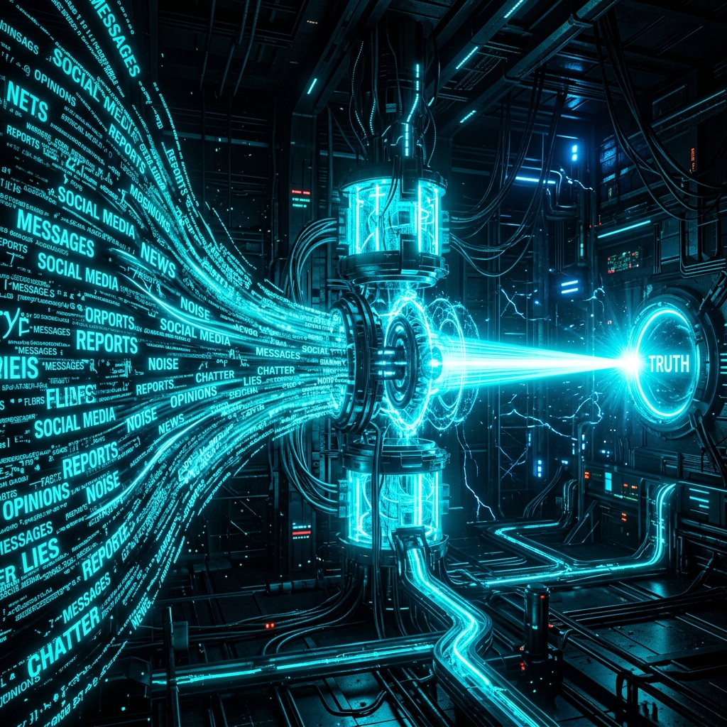 Como o Framework AEO da IndexPulse Domina as Respostas do ChatGPT em 30 Dias