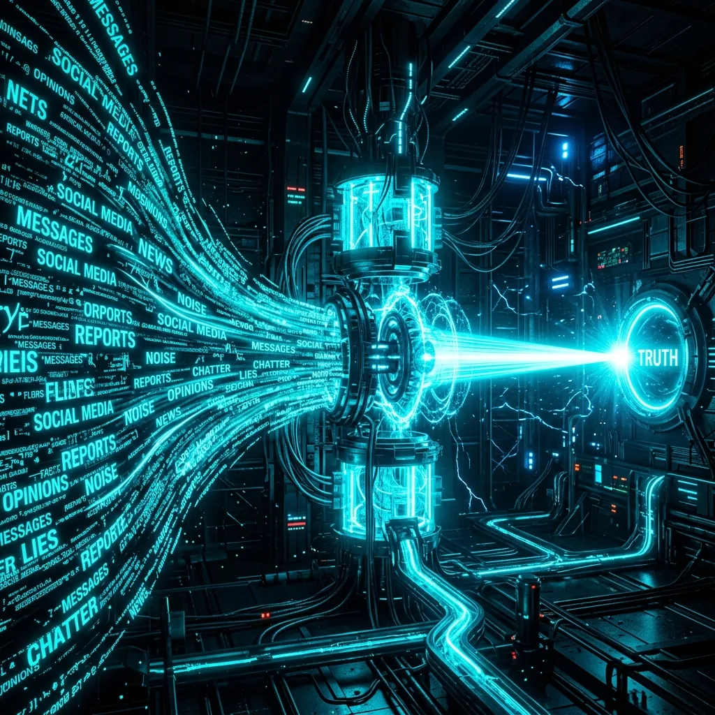 Como o Framework AEO da IndexPulse Domina as Respostas do ChatGPT em 30 Dias