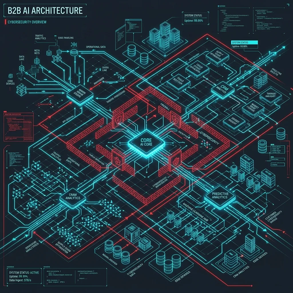 Por Que Não Existe Mais Espaço Para Amadores no Topo da Inteligência Artificial.