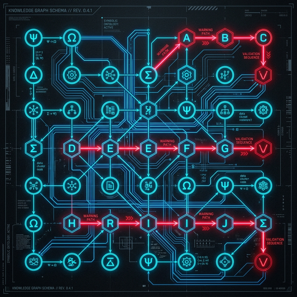 Proveniência Digital e a Triangulação de Ground Truth