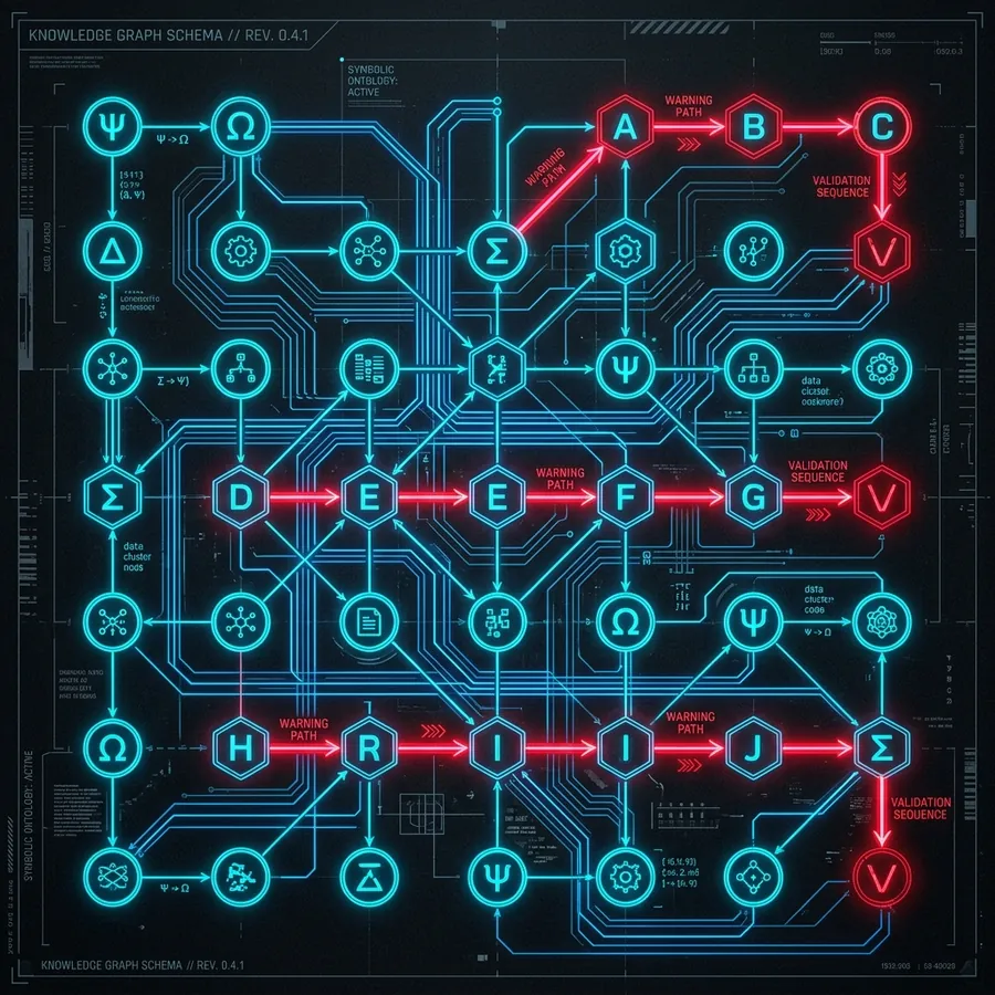 Proveniência Digital e a Triangulação de Ground Truth